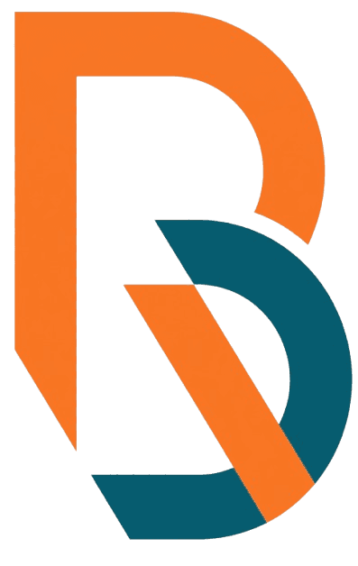 Logo Rekatekno